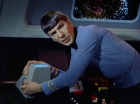 Filename=ariane179254_StarTrek_2x03_TheChangeling_0080.jpg
Filesize=119KiB
Dimensions=1440x1080
Date added=Jan 18, 2012 ariane179254_StarTrek_2x03_TheChangeling_0080.jpg