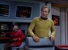 Filename=ariane179254_StarTrek_2x03_TheChangeling_0082.jpg
Filesize=115KiB
Dimensions=1440x1080
Date added=Jan 18, 2012 ariane179254_StarTrek_2x03_TheChangeling_0082.jpg