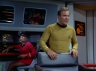 Filename=ariane179254_StarTrek_2x03_TheChangeling_0083.jpg
Filesize=130KiB
Dimensions=1440x1080
Date added=Jan 18, 2012 ariane179254_StarTrek_2x03_TheChangeling_0083.jpg