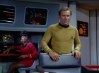 Filename=ariane179254_StarTrek_2x03_TheChangeling_0089.jpg
Filesize=128KiB
Dimensions=1440x1080
Date added=Jan 18, 2012 ariane179254_StarTrek_2x03_TheChangeling_0089.jpg