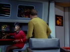 Filename=ariane179254_StarTrek_2x03_TheChangeling_0090.jpg
Filesize=121KiB
Dimensions=1440x1080
Date added=Jan 18, 2012 ariane179254_StarTrek_2x03_TheChangeling_0090.jpg