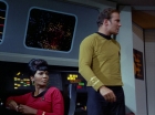Filename=ariane179254_StarTrek_2x03_TheChangeling_0092.jpg
Filesize=132KiB
Dimensions=1440x1080
Date added=Jan 18, 2012 ariane179254_StarTrek_2x03_TheChangeling_0092.jpg