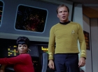 Filename=ariane179254_StarTrek_2x03_TheChangeling_0095.jpg
Filesize=112KiB
Dimensions=1440x1080
Date added=Jan 18, 2012 ariane179254_StarTrek_2x03_TheChangeling_0095.jpg