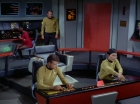 Filename=ariane179254_StarTrek_2x03_TheChangeling_0098.jpg
Filesize=124KiB
Dimensions=1440x1080
Date added=Jan 18, 2012 ariane179254_StarTrek_2x03_TheChangeling_0098.jpg