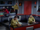 Filename=ariane179254_StarTrek_2x03_TheChangeling_0099.jpg
Filesize=137KiB
Dimensions=1440x1080
Date added=Jan 18, 2012 ariane179254_StarTrek_2x03_TheChangeling_0099.jpg