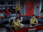 Filename=ariane179254_StarTrek_2x03_TheChangeling_0101.jpg
Filesize=137KiB
Dimensions=1440x1080
Date added=Jan 18, 2012 ariane179254_StarTrek_2x03_TheChangeling_0101.jpg