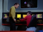 Filename=ariane179254_StarTrek_2x03_TheChangeling_0104.jpg
Filesize=108KiB
Dimensions=1440x1080
Date added=Jan 18, 2012 ariane179254_StarTrek_2x03_TheChangeling_0104.jpg