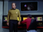 Filename=ariane179254_StarTrek_2x03_TheChangeling_0106.jpg
Filesize=108KiB
Dimensions=1440x1080
Date added=Jan 18, 2012 ariane179254_StarTrek_2x03_TheChangeling_0106.jpg