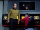 Filename=ariane179254_StarTrek_2x03_TheChangeling_0109.jpg
Filesize=119KiB
Dimensions=1440x1080
Date added=Jan 18, 2012 ariane179254_StarTrek_2x03_TheChangeling_0109.jpg