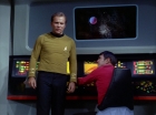 Filename=ariane179254_StarTrek_2x03_TheChangeling_0110.jpg
Filesize=117KiB
Dimensions=1440x1080
Date added=Jan 18, 2012 ariane179254_StarTrek_2x03_TheChangeling_0110.jpg