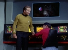 Filename=ariane179254_StarTrek_2x03_TheChangeling_0111.jpg
Filesize=113KiB
Dimensions=1440x1080
Date added=Jan 18, 2012 ariane179254_StarTrek_2x03_TheChangeling_0111.jpg