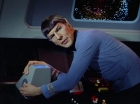 Filename=ariane179254_StarTrek_2x03_TheChangeling_0116.jpg
Filesize=105KiB
Dimensions=1440x1080
Date added=Jan 18, 2012 ariane179254_StarTrek_2x03_TheChangeling_0116.jpg