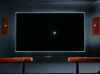 Filename=ariane179254_StarTrek_2x03_TheChangeling_0120.jpg
Filesize=85KiB
Dimensions=1440x1080
Date added=Jan 18, 2012 ariane179254_StarTrek_2x03_TheChangeling_0120.jpg