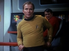 Filename=ariane179254_StarTrek_2x03_TheChangeling_0128.jpg
Filesize=101KiB
Dimensions=1440x1080
Date added=Jan 18, 2012 ariane179254_StarTrek_2x03_TheChangeling_0128.jpg