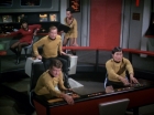 Filename=ariane179254_StarTrek_2x03_TheChangeling_0131.jpg
Filesize=111KiB
Dimensions=1440x1080
Date added=Jan 18, 2012 ariane179254_StarTrek_2x03_TheChangeling_0131.jpg