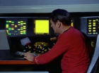 Filename=ariane179254_StarTrek_2x03_TheChangeling_0134.jpg
Filesize=121KiB
Dimensions=1440x1080
Date added=Jan 18, 2012 ariane179254_StarTrek_2x03_TheChangeling_0134.jpg