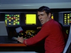 Filename=ariane179254_StarTrek_2x03_TheChangeling_0136.jpg
Filesize=118KiB
Dimensions=1440x1080
Date added=Jan 18, 2012 ariane179254_StarTrek_2x03_TheChangeling_0136.jpg