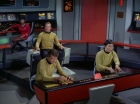 Filename=ariane179254_StarTrek_2x03_TheChangeling_0138.jpg
Filesize=138KiB
Dimensions=1440x1080
Date added=Jan 18, 2012 ariane179254_StarTrek_2x03_TheChangeling_0138.jpg