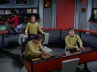 Filename=ariane179254_StarTrek_2x03_TheChangeling_0140.jpg
Filesize=135KiB
Dimensions=1440x1080
Date added=Jan 18, 2012 ariane179254_StarTrek_2x03_TheChangeling_0140.jpg