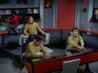 Filename=ariane179254_StarTrek_2x03_TheChangeling_0145.jpg
Filesize=129KiB
Dimensions=1440x1080
Date added=Jan 18, 2012 ariane179254_StarTrek_2x03_TheChangeling_0145.jpg