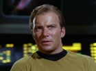 Filename=ariane179254_StarTrek_2x03_TheChangeling_0149.jpg
Filesize=95KiB
Dimensions=1440x1080
Date added=Jan 18, 2012 ariane179254_StarTrek_2x03_TheChangeling_0149.jpg