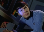 Filename=ariane179254_StarTrek_2x03_TheChangeling_0150.jpg
Filesize=109KiB
Dimensions=1440x1080
Date added=Jan 18, 2012 ariane179254_StarTrek_2x03_TheChangeling_0150.jpg