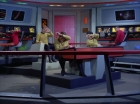 Filename=ariane179254_StarTrek_2x03_TheChangeling_0154.jpg
Filesize=134KiB
Dimensions=1440x1080
Date added=Jan 18, 2012 ariane179254_StarTrek_2x03_TheChangeling_0154.jpg