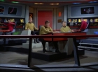 Filename=ariane179254_StarTrek_2x03_TheChangeling_0158.jpg
Filesize=130KiB
Dimensions=1440x1080
Date added=Jan 18, 2012 ariane179254_StarTrek_2x03_TheChangeling_0158.jpg