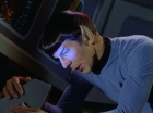Filename=ariane179254_StarTrek_2x03_TheChangeling_0162.jpg
Filesize=115KiB
Dimensions=1440x1080
Date added=Jan 18, 2012 ariane179254_StarTrek_2x03_TheChangeling_0162.jpg