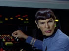 Filename=ariane179254_StarTrek_2x03_TheChangeling_0167.jpg
Filesize=96KiB
Dimensions=1440x1080
Date added=Jan 18, 2012 ariane179254_StarTrek_2x03_TheChangeling_0167.jpg