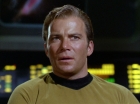Filename=ariane179254_StarTrek_2x03_TheChangeling_0169.jpg
Filesize=105KiB
Dimensions=1440x1080
Date added=Jan 18, 2012 ariane179254_StarTrek_2x03_TheChangeling_0169.jpg