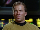Filename=ariane179254_StarTrek_2x03_TheChangeling_0170.jpg
Filesize=102KiB
Dimensions=1440x1080
Date added=Jan 18, 2012 ariane179254_StarTrek_2x03_TheChangeling_0170.jpg