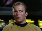 Filename=ariane179254_StarTrek_2x03_TheChangeling_0171.jpg
Filesize=102KiB
Dimensions=1440x1080
Date added=Jan 18, 2012 ariane179254_StarTrek_2x03_TheChangeling_0171.jpg
