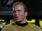 Filename=ariane179254_StarTrek_2x03_TheChangeling_0175.jpg
Filesize=92KiB
Dimensions=1440x1080
Date added=Jan 18, 2012 ariane179254_StarTrek_2x03_TheChangeling_0175.jpg