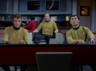 Filename=ariane179254_StarTrek_2x03_TheChangeling_0176.jpg
Filesize=111KiB
Dimensions=1440x1080
Date added=Jan 18, 2012 ariane179254_StarTrek_2x03_TheChangeling_0176.jpg