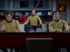 ariane179254_StarTrek_2x03_TheChangeling_0179.jpg