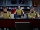 ariane179254_StarTrek_2x03_TheChangeling_0180.jpg