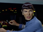 Filename=ariane179254_StarTrek_2x03_TheChangeling_0182.jpg
Filesize=87KiB
Dimensions=1440x1080
Date added=Jan 18, 2012 ariane179254_StarTrek_2x03_TheChangeling_0182.jpg