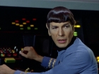 Filename=ariane179254_StarTrek_2x03_TheChangeling_0184.jpg
Filesize=99KiB
Dimensions=1440x1080
Date added=Jan 18, 2012 ariane179254_StarTrek_2x03_TheChangeling_0184.jpg