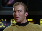 Filename=ariane179254_StarTrek_2x03_TheChangeling_0185.jpg
Filesize=91KiB
Dimensions=1440x1080
Date added=Jan 18, 2012 ariane179254_StarTrek_2x03_TheChangeling_0185.jpg