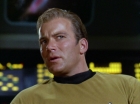 Filename=ariane179254_StarTrek_2x03_TheChangeling_0186.jpg
Filesize=89KiB
Dimensions=1440x1080
Date added=Jan 18, 2012 ariane179254_StarTrek_2x03_TheChangeling_0186.jpg
