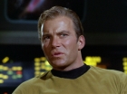 Filename=ariane179254_StarTrek_2x03_TheChangeling_0188.jpg
Filesize=109KiB
Dimensions=1440x1080
Date added=Jan 18, 2012 ariane179254_StarTrek_2x03_TheChangeling_0188.jpg