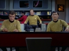 Filename=ariane179254_StarTrek_2x03_TheChangeling_0189.jpg
Filesize=109KiB
Dimensions=1440x1080
Date added=Jan 18, 2012 ariane179254_StarTrek_2x03_TheChangeling_0189.jpg