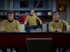 Filename=ariane179254_StarTrek_2x03_TheChangeling_0190.jpg
Filesize=115KiB
Dimensions=1440x1080
Date added=Jan 18, 2012 ariane179254_StarTrek_2x03_TheChangeling_0190.jpg
