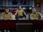 Filename=ariane179254_StarTrek_2x03_TheChangeling_0192.jpg
Filesize=118KiB
Dimensions=1440x1080
Date added=Jan 18, 2012 ariane179254_StarTrek_2x03_TheChangeling_0192.jpg