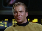 Filename=ariane179254_StarTrek_2x03_TheChangeling_0194.jpg
Filesize=103KiB
Dimensions=1440x1080
Date added=Jan 18, 2012 ariane179254_StarTrek_2x03_TheChangeling_0194.jpg