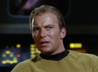 Filename=ariane179254_StarTrek_2x03_TheChangeling_0195.jpg
Filesize=99KiB
Dimensions=1440x1080
Date added=Jan 18, 2012 ariane179254_StarTrek_2x03_TheChangeling_0195.jpg