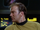 Filename=ariane179254_StarTrek_2x03_TheChangeling_0198.jpg
Filesize=106KiB
Dimensions=1440x1080
Date added=Jan 18, 2012 ariane179254_StarTrek_2x03_TheChangeling_0198.jpg