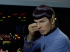 Filename=ariane179254_StarTrek_2x03_TheChangeling_0201.jpg
Filesize=89KiB
Dimensions=1440x1080
Date added=Jan 18, 2012 ariane179254_StarTrek_2x03_TheChangeling_0201.jpg