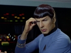 Filename=ariane179254_StarTrek_2x03_TheChangeling_0203.jpg
Filesize=93KiB
Dimensions=1440x1080
Date added=Jan 18, 2012 ariane179254_StarTrek_2x03_TheChangeling_0203.jpg